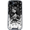 Disney The Nightmare Before Christmas Sally Art iPhone 16e Clear Case