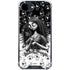 Disney The Nightmare Before Christmas Sally Art iPhone 16e Clear Case