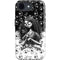 Disney The Nightmare Before Christmas Sally Art iPhone 16e Impact Case