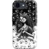 Disney The Nightmare Before Christmas Sally Art iPhone 16e Impact Case