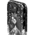 Disney The Nightmare Before Christmas Sally Art iPhone 16e Impact Case