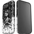 Disney The Nightmare Before Christmas Sally Art iPhone 16e Impact Case