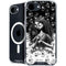 Disney The Nightmare Before Christmas Sally Art iPhone 16e MagSafe Case