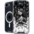 Disney The Nightmare Before Christmas Sally Art iPhone 16e MagSafe Case