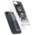 Disney The Nightmare Before Christmas Sally Art iPhone 16e MagSafe Case