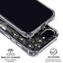 Disney The Nightmare Before Christmas Sally Art iPhone 16e MagSafe Case
