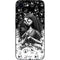 Disney The Nightmare Before Christmas Sally Art iPhone 16e Skin