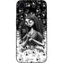 Disney The Nightmare Before Christmas Sally Art iPhone 16e Skin