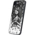 Disney The Nightmare Before Christmas Sally Art iPhone 16e Skin