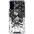 Disney The Nightmare Before Christmas Sally Art iPhone 17 Clear Case