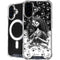 Disney The Nightmare Before Christmas Sally Art iPhone 17 MagSafe Case