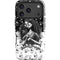 Disney The Nightmare Before Christmas Sally Art iPhone 18 Pro Impact Case