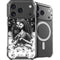 Disney The Nightmare Before Christmas Sally Art iPhone 18 Pro MagSafe Case