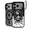 Disney The Nightmare Before Christmas Sally Art iPhone 18 Pro Max Kickstand Case