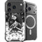 Disney The Nightmare Before Christmas Sally Art iPhone 18 Pro Max MagSafe Case