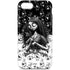 Disney The Nightmare Before Christmas Sally Art iPhone Cases