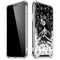 Disney The Nightmare Before Christmas Sally Art iPhone X/XS Clear Case
