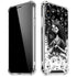 Disney The Nightmare Before Christmas Sally Art iPhone X/XS Clear Case