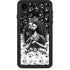 Disney The Nightmare Before Christmas Sally Art iPhone Cases