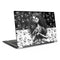Disney The Nightmare Before Christmas Sally Art Dell Latitude Skin