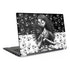 Disney The Nightmare Before Christmas Sally Art Dell Latitude Skin