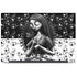 Disney The Nightmare Before Christmas Sally Art Dell Latitude Skin