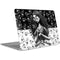 Disney The Nightmare Before Christmas Sally Art Apple MacBook Air Skin