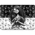 Disney The Nightmare Before Christmas Sally Art Apple MacBook Air Skin