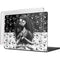 Disney The Nightmare Before Christmas Sally Art MacBook Pro 14in (2021-24) Case plus Skin