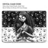 Disney The Nightmare Before Christmas Sally Art MacBook Pro 14in (2021-24) Case plus Skin