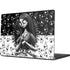 Disney The Nightmare Before Christmas Sally Art Apple MacBook Pro 14-inch Skin