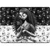 Disney The Nightmare Before Christmas Sally Art Apple MacBook Pro 14-inch Skin
