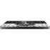 Disney The Nightmare Before Christmas Sally Art Apple MacBook Pro 14-inch Skin