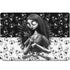 Disney The Nightmare Before Christmas Sally Art MacBook Skins