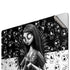 Disney The Nightmare Before Christmas Sally Art Apple MacBook Pro 16-inch Skin