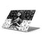 Disney The Nightmare Before Christmas Sally Art Apple MacBook Pro 16-inch Skin