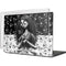 Disney The Nightmare Before Christmas Sally Art MacBook Cases