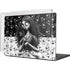 Disney The Nightmare Before Christmas Sally Art MacBook Cases