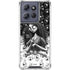 Disney The Nightmare Before Christmas Sally Art Moto G 5G (2025) Clear Case