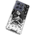 Disney The Nightmare Before Christmas Sally Art Moto G 5G (2025) Clear Case
