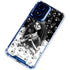 Disney The Nightmare Before Christmas Sally Art Moto G Play 4G (2024) Clear Case