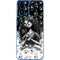 Disney The Nightmare Before Christmas Sally Art Moto G Play 4G (2024) Skin