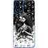 Disney The Nightmare Before Christmas Sally Art Moto G Play 4G (2024) Skin