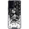 Disney The Nightmare Before Christmas Sally Art Moto G Power 5G (2024) Clear Case