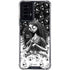 Disney The Nightmare Before Christmas Sally Art Moto G Power 5G (2024) Clear Case