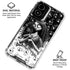 Disney The Nightmare Before Christmas Sally Art Moto G Power 5G (2024) Clear Case