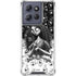 Disney The Nightmare Before Christmas Sally Art Moto G Stylus 5G (2025) Clear Case
