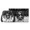 Disney The Nightmare Before Christmas Sally Art Nintendo Switch 2 (2025) with Joy-Con Skin
