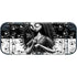 Disney The Nightmare Before Christmas Sally Art Nintendo Switch 2 (2025) with Joy-Con Skin