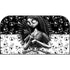 Disney The Nightmare Before Christmas Sally Art Nintendo Switch 2 (2025) with Joy-Con Skin